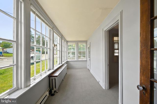 112 E MAIN ST, Westminster, MD 21157