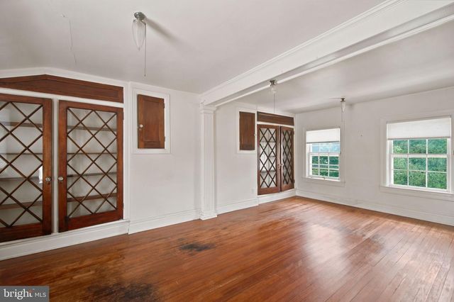 112 E MAIN ST, Westminster, MD 21157