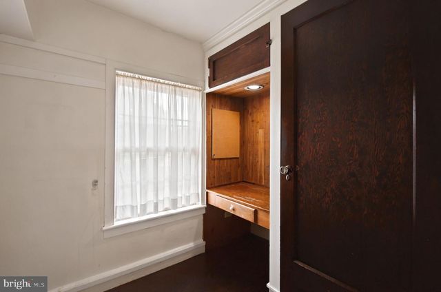112 E MAIN ST, Westminster, MD 21157
