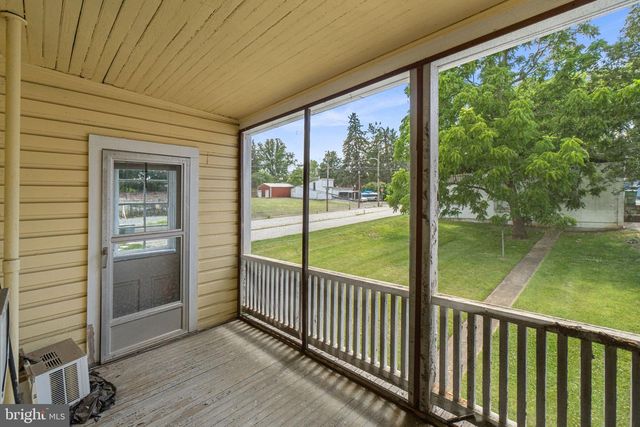112 E MAIN ST, Westminster, MD 21157