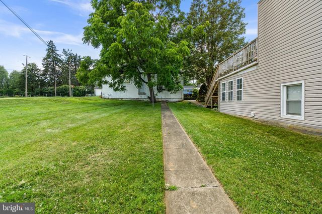 112 E MAIN ST, Westminster, MD 21157