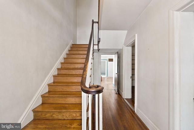 112 E MAIN ST, Westminster, MD 21157