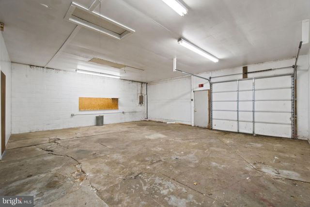 112 E MAIN ST, Westminster, MD 21157