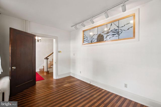112 E MAIN ST, Westminster, MD 21157