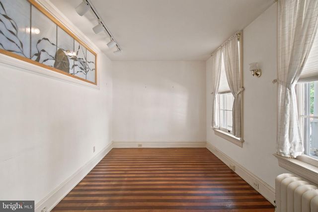 112 E MAIN ST, Westminster, MD 21157