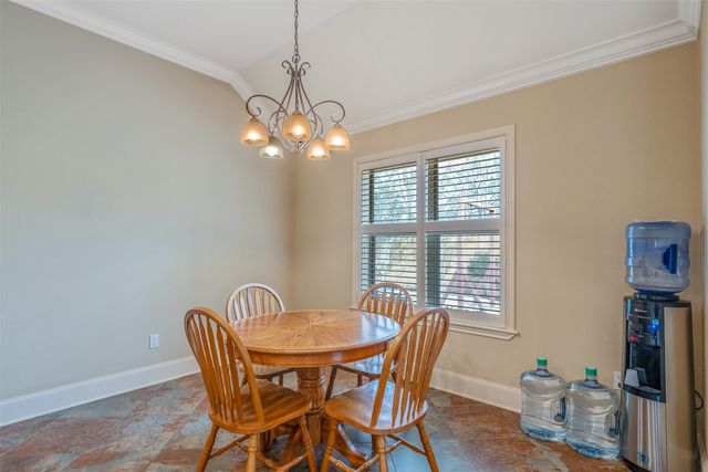 6526 Ashmore, Tyler, TX 75703