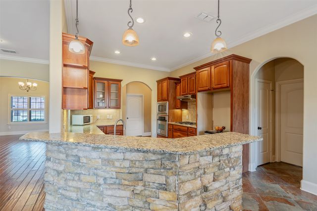 6526 Ashmore, Tyler, TX 75703