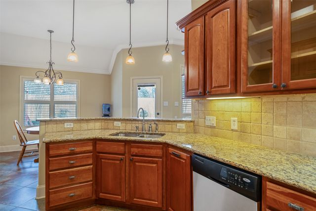 6526 Ashmore, Tyler, TX 75703