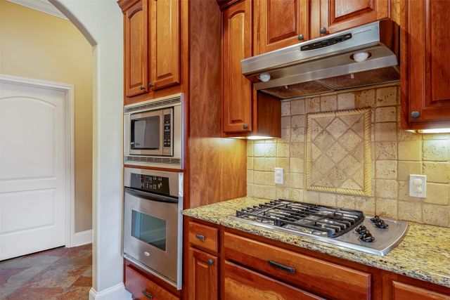 6526 Ashmore, Tyler, TX 75703