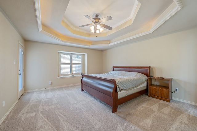 6526 Ashmore, Tyler, TX 75703