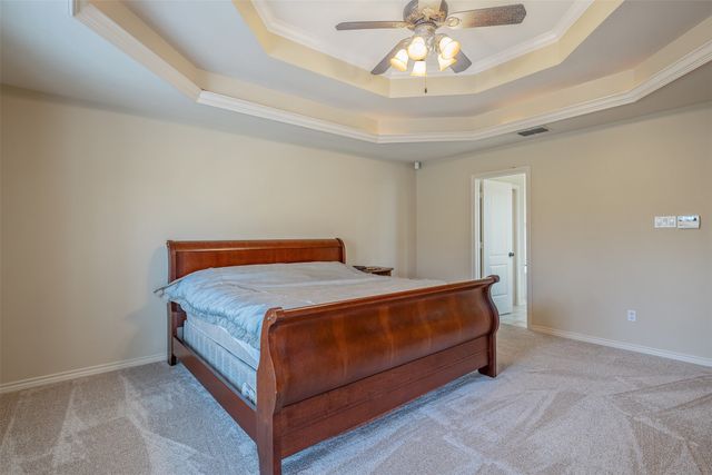 6526 Ashmore, Tyler, TX 75703