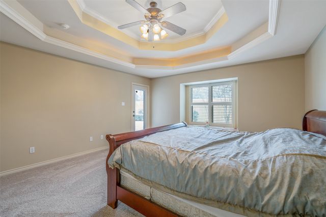 6526 Ashmore, Tyler, TX 75703