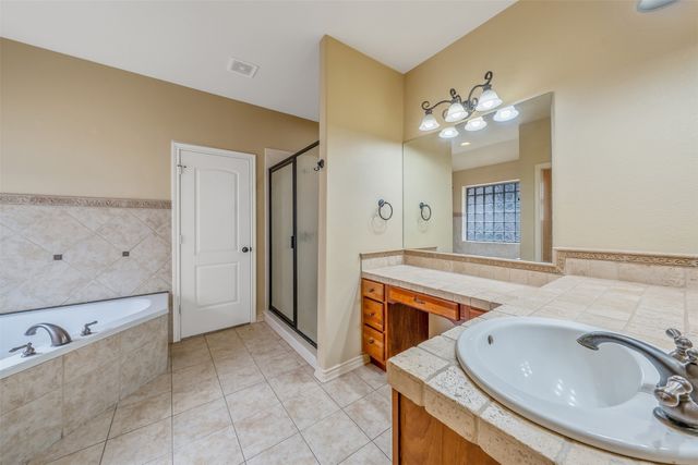 6526 Ashmore, Tyler, TX 75703