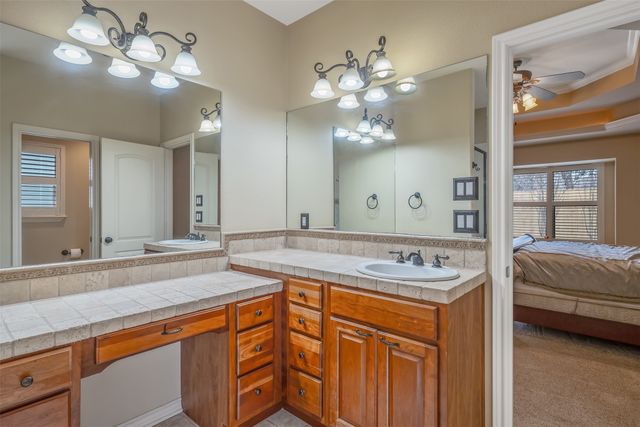 6526 Ashmore, Tyler, TX 75703