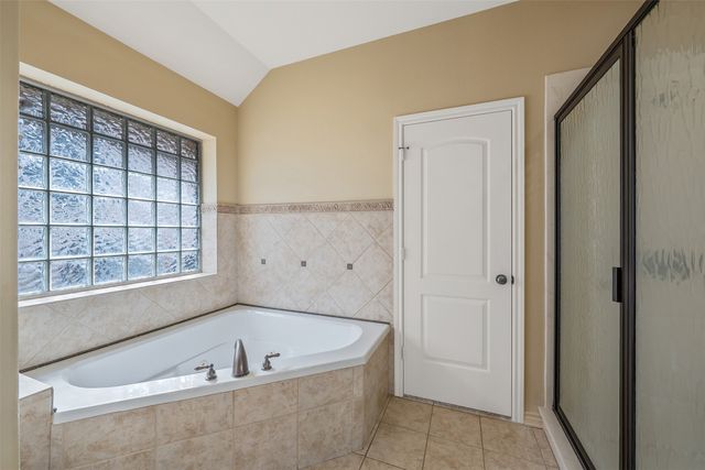 6526 Ashmore, Tyler, TX 75703