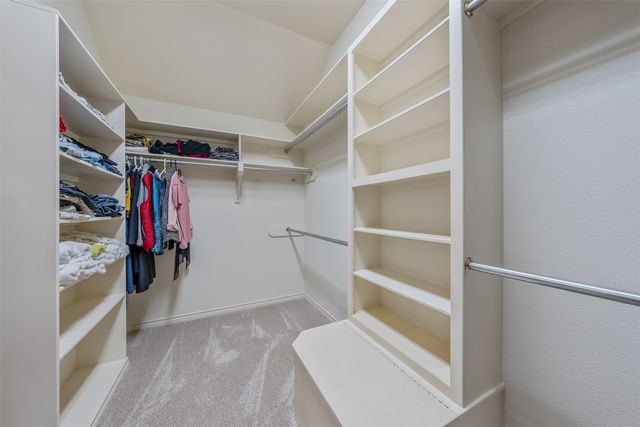 6526 Ashmore, Tyler, TX 75703