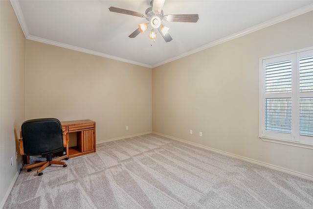 6526 Ashmore, Tyler, TX 75703