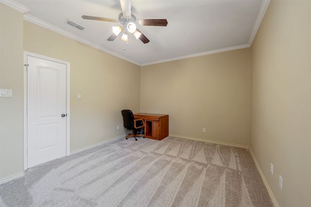 6526 Ashmore, Tyler, TX 75703