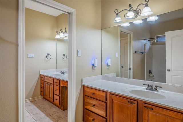 6526 Ashmore, Tyler, TX 75703