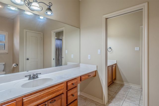 6526 Ashmore, Tyler, TX 75703