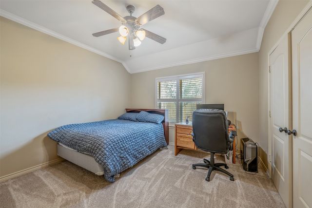 6526 Ashmore, Tyler, TX 75703