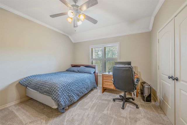 6526 Ashmore, Tyler, TX 75703