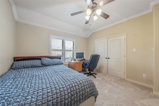 6526 Ashmore, Tyler, TX 75703