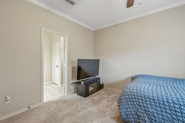 6526 Ashmore, Tyler, TX 75703