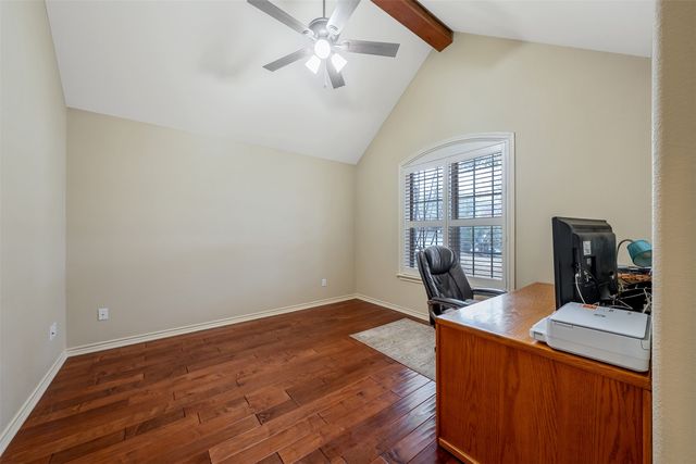 6526 Ashmore, Tyler, TX 75703