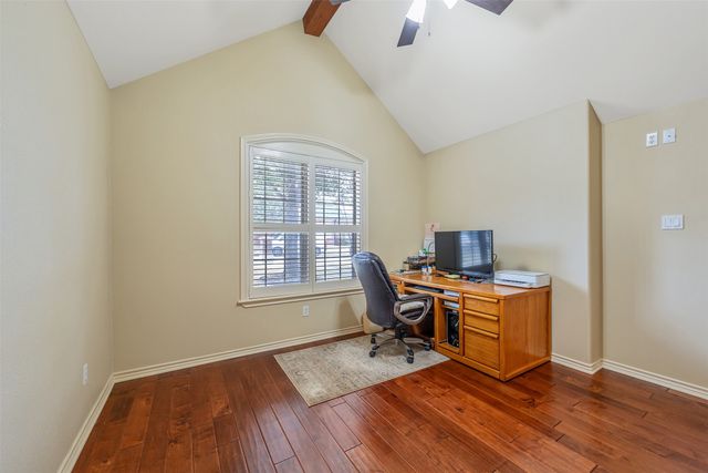 6526 Ashmore, Tyler, TX 75703