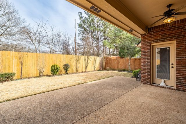 6526 Ashmore, Tyler, TX 75703