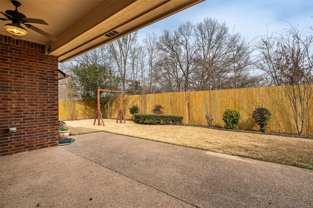 6526 Ashmore, Tyler, TX 75703