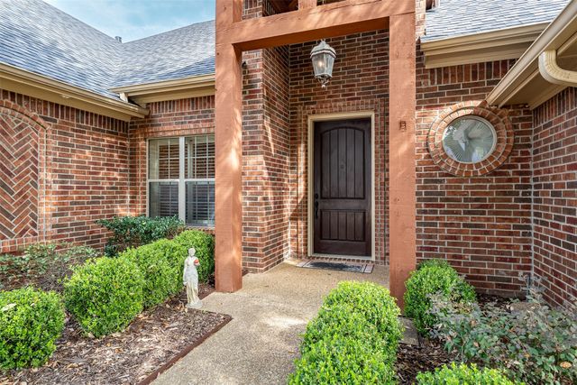 6526 Ashmore, Tyler, TX 75703