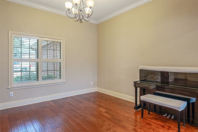 6526 Ashmore, Tyler, TX 75703