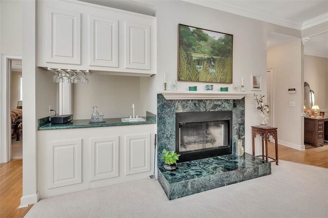 1064 Sea Palms West Drive, St Simons Island, GA 31522