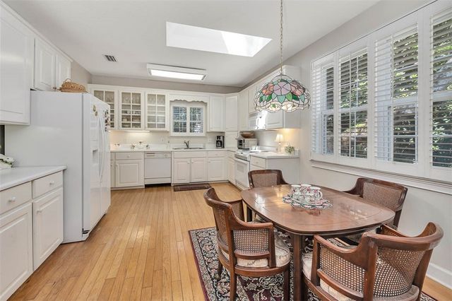 1064 Sea Palms West Drive, St Simons Island, GA 31522