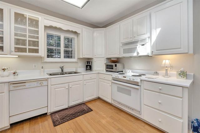 1064 Sea Palms West Drive, St Simons Island, GA 31522