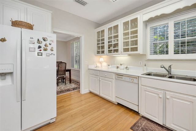 1064 Sea Palms West Drive, St Simons Island, GA 31522