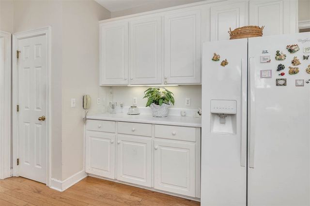 1064 Sea Palms West Drive, St Simons Island, GA 31522