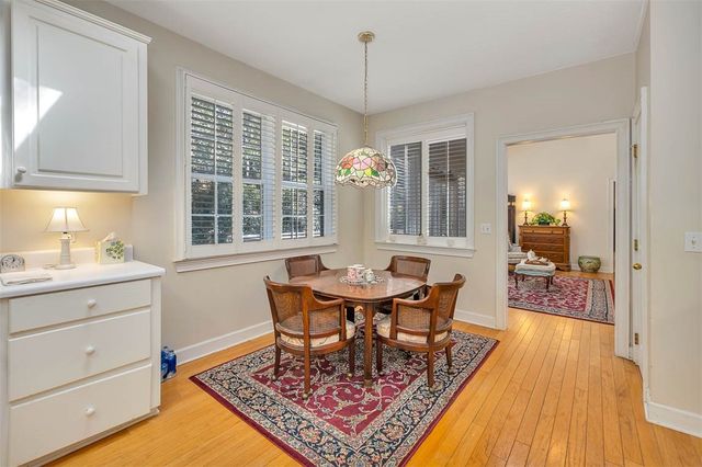 1064 Sea Palms West Drive, St Simons Island, GA 31522