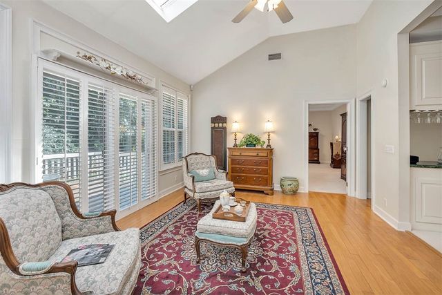 1064 Sea Palms West Drive, St Simons Island, GA 31522