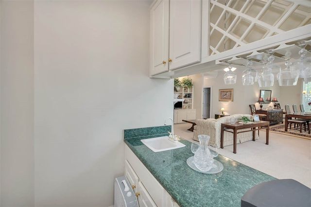 1064 Sea Palms West Drive, St Simons Island, GA 31522