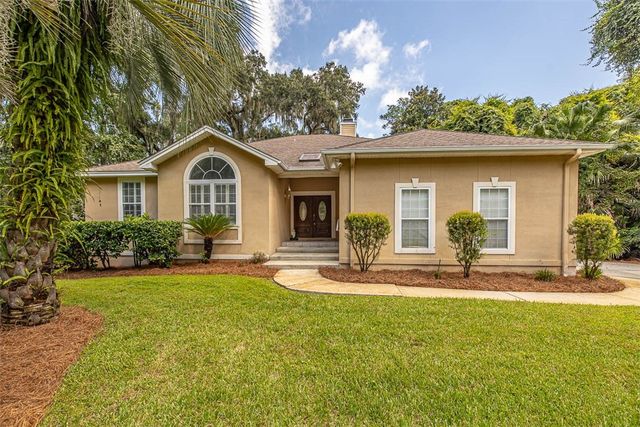1064 Sea Palms West Drive, St Simons Island, GA 31522