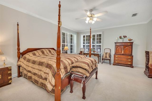 1064 Sea Palms West Drive, St Simons Island, GA 31522