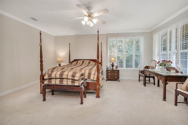 1064 Sea Palms West Drive, St Simons Island, GA 31522