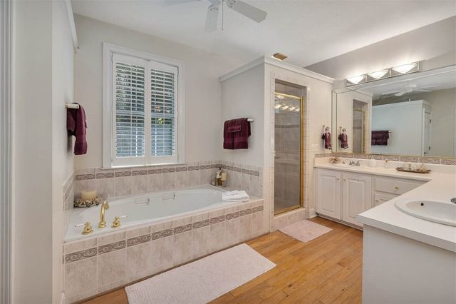 1064 Sea Palms West Drive, St Simons Island, GA 31522