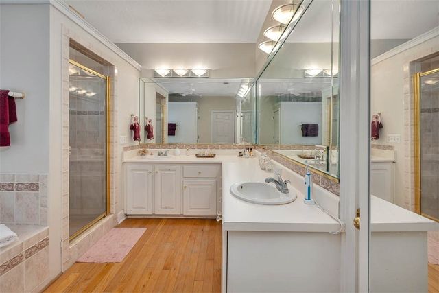 1064 Sea Palms West Drive, St Simons Island, GA 31522