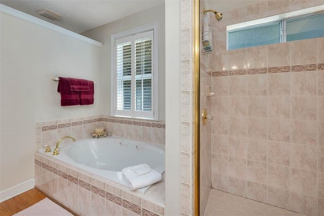 1064 Sea Palms West Drive, St Simons Island, GA 31522