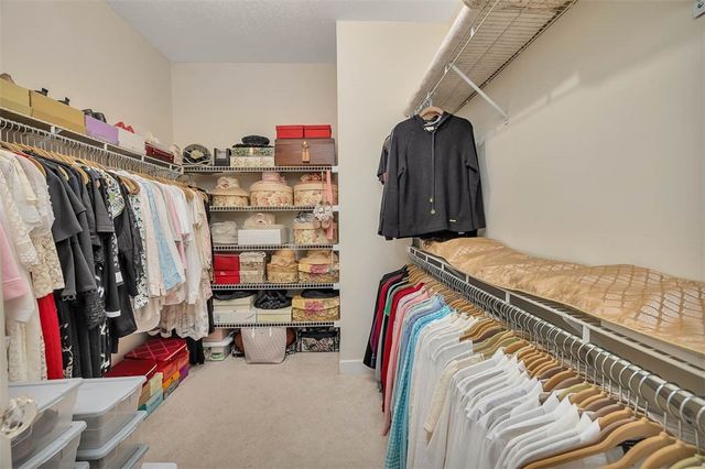 1064 Sea Palms West Drive, St Simons Island, GA 31522