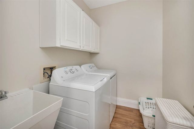 1064 Sea Palms West Drive, St Simons Island, GA 31522